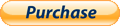btn_purchase