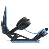 Buy Snowboard Bindings