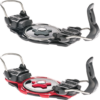 F2 Race Titanium