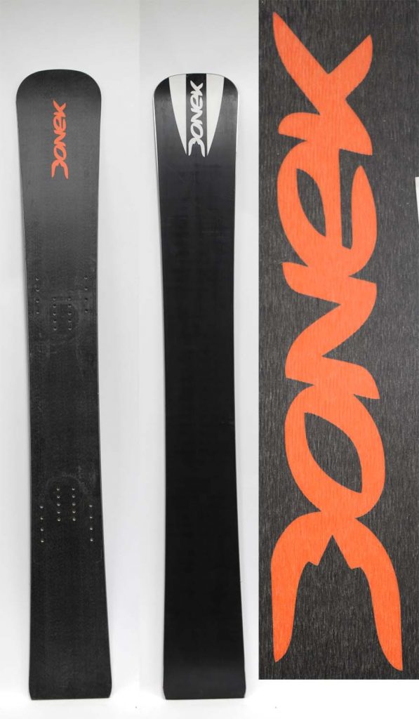 zuurstof Kwaadaardige tumor Speels Snowboards Online Shop