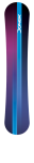 junior-purple swift