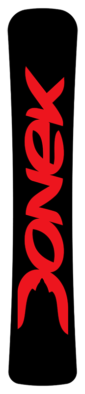 SRT Topsheet Graphics