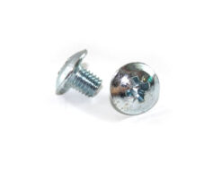 F2 Mounting Screws