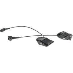 Intec Heel Kit