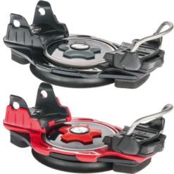 F2 Intec Titanflex