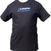 CO Donek T-shirt