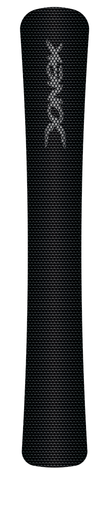 Alpine Topsheet Graphic