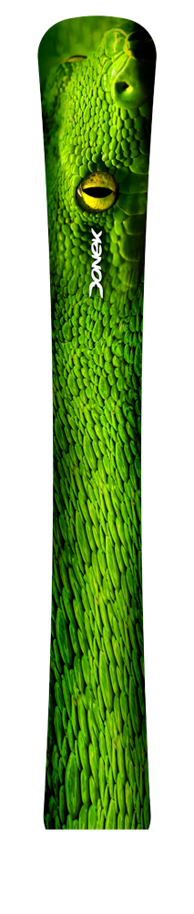 Tallon Board Lengths