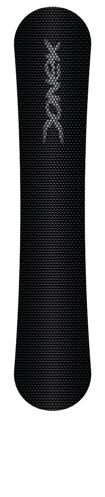 Topsheet Graphic