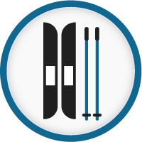 Split Board