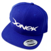 Donek Snapback