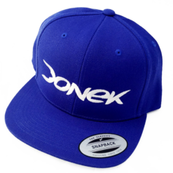 Donek Snapback