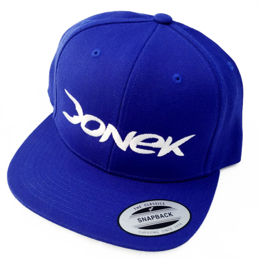 Donek Snapback