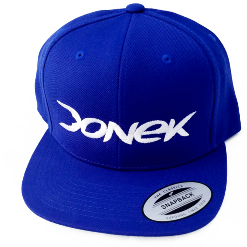 Donek Snapback - Image 2