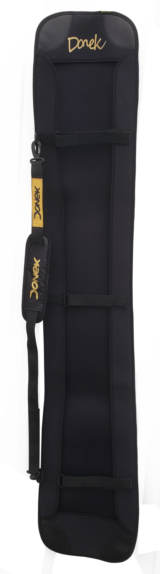 Donek Board Sleeve - Image 2