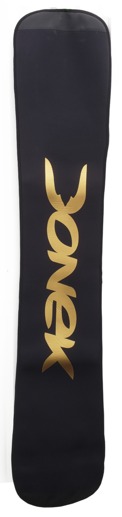 Donek Board Sleeve