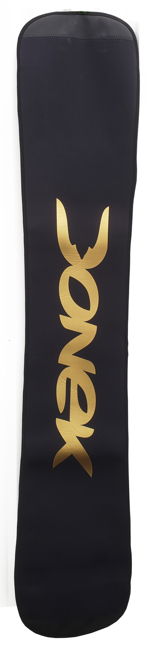 Donek Board Sleeve
