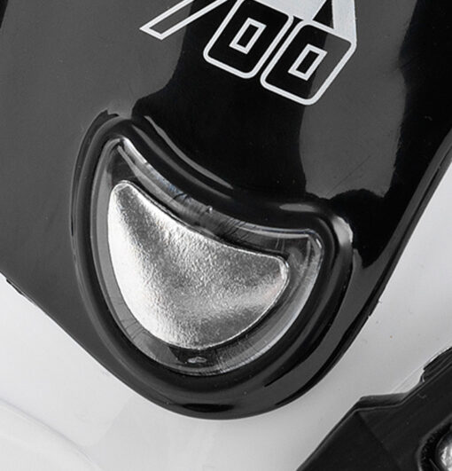 Deeluxe Track 700 T Black & Gold (Limited Stock) - Image 3