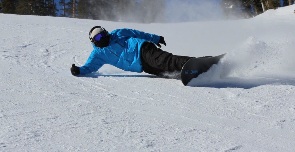 Donek.com Custom Snowboards
