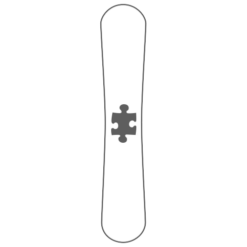 Custom Base Graphic