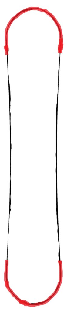 detune board