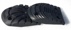 Deeluxe Heel Pad (pair)
