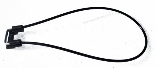 Deeluxe Instep Strap 140mm