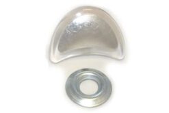 Deeluxe Rivet Replacement Assembly AF-Series