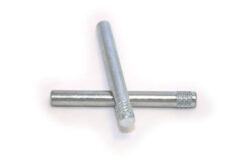Deeluxe Lean Mechanism Stick Bolts