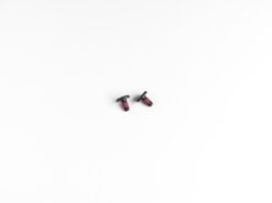 Deeluxe M5x10 Screw For AF Toe And Ankle Bands