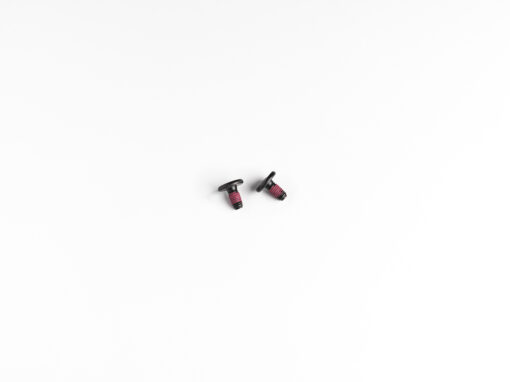 Deeluxe M5x10 Screw For AF Toe And Ankle Bands