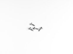 Deeluxe Toe Pad Screws