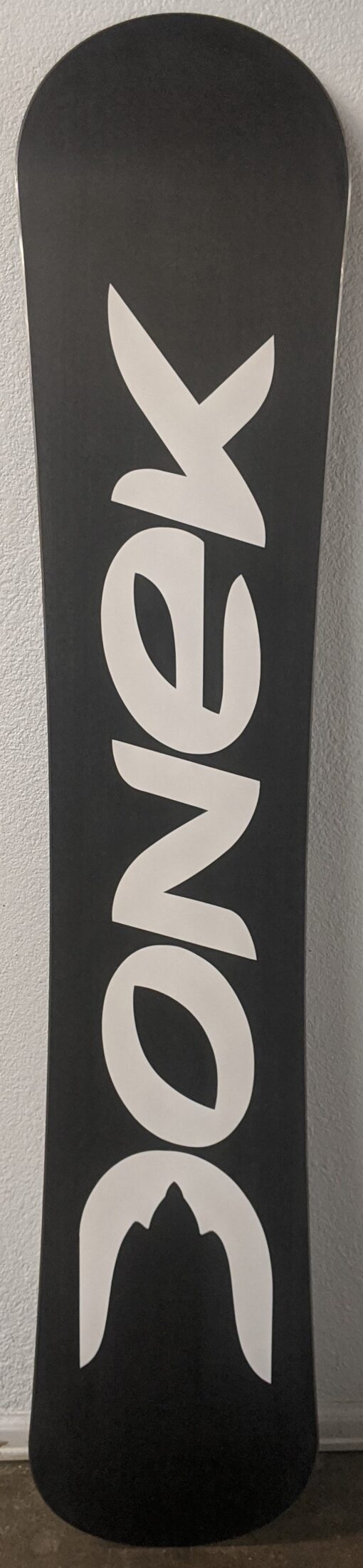 157 Twin - Image 2