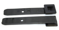 Deeluxe 700 Cuff Strap