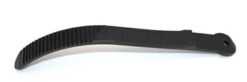Deeluxe Toothstrap Band:Toe (AF Series)