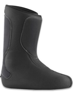 Deeluxe Thermo Liner