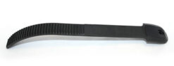 Deeluxe SB Series Toothstrap Cuff