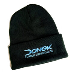 Donek Beanie