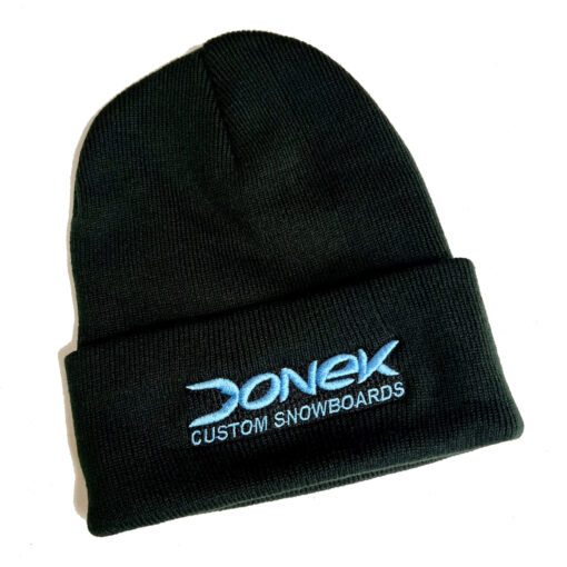 Donek Beanie