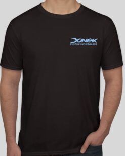 Donek T-shirt