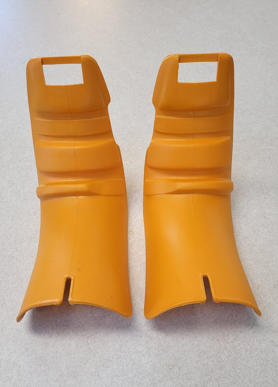 Deeluxe Boot Tongue Replacement Custom Snowboards