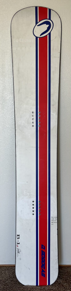 170 B-1s