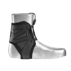 Deeluxe Heel Harness Pro