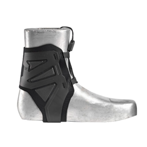 Deeluxe Heel Harness Pro