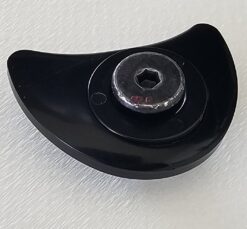 Deeluxe Outer Cant Assembly (AF Series)