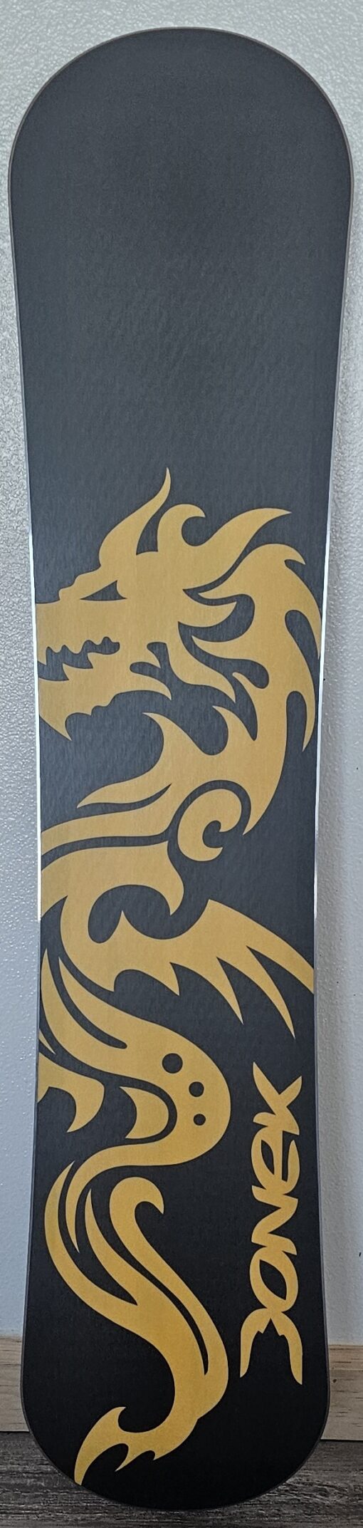 112 Junior - Image 2
