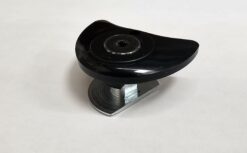 Deeluxe Inner Cant Assembly (AF Series)