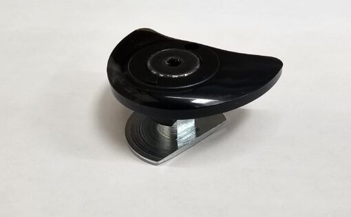 Deeluxe Inner Cant Assembly (AF Series)