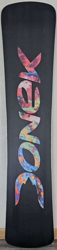 Donek.com Custom Snowboards