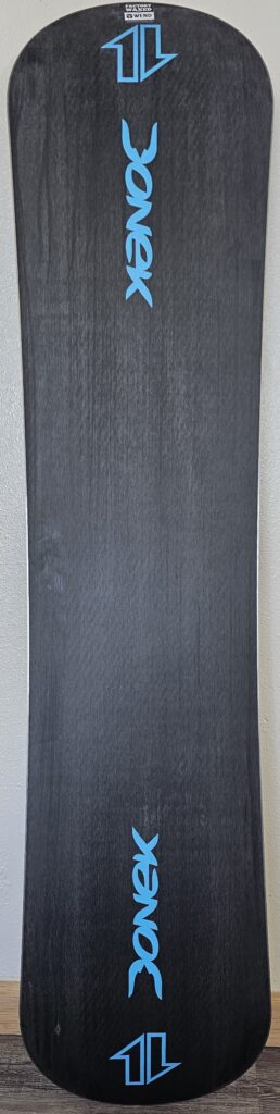 Donek.com Custom Snowboards